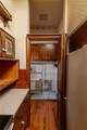 805 4 Street - Photo 36