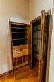 805 4 Street - Photo 37