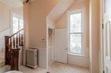 805 4 Street - Photo 38