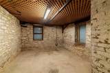 805 4 Street - Photo 39
