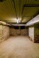 805 4 Street - Photo 40