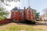 805 4 Street - Photo 5