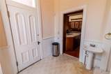 805 4 Street - Photo 41