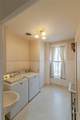 805 4 Street - Photo 42