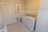 805 4 Street - Photo 43