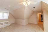 805 4 Street - Photo 44