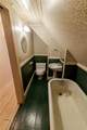 805 4 Street - Photo 45