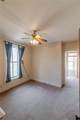 805 4 Street - Photo 46