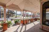 805 4 Street - Photo 6