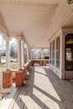 805 4 Street - Photo 7