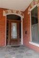 805 4 Street - Photo 8