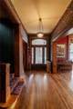 805 4 Street - Photo 9