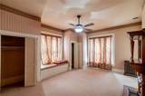 805 4 Street - Photo 10