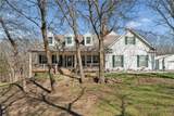 1897 255th Road - Photo 1