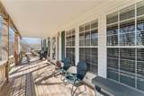 1897 255th Road - Photo 2