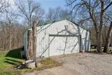 1897 255th Road - Photo 3