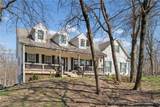 1897 255th Road - Photo 4