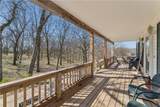 1897 255th Road - Photo 6