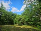 1020 Henry Street - Photo 1