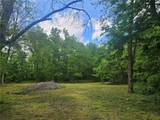 1020 Henry Street - Photo 2