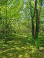 1020 Henry Street - Photo 11