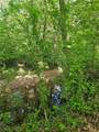 1020 Henry Street - Photo 14