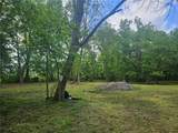 1020 Henry Street - Photo 3