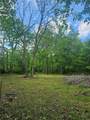 1020 Henry Street - Photo 4