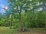 1020 Henry Street - Photo 6