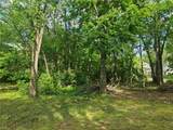 1020 Henry Street - Photo 7
