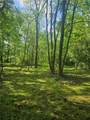 1020 Henry Street - Photo 9
