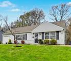 2404 76th Street - Photo 1