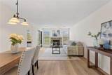 12854 110th Terrace - Photo 1