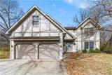 3900 Garland Avenue - Photo 1