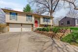 10530 59th Terrace - Photo 1