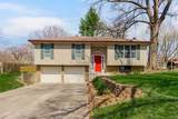 10530 59th Terrace - Photo 2
