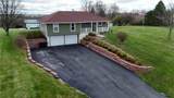 11741 County Rd 162 N/A - Photo 3