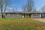 307 Ridge Street - Photo 1