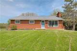 5247 Norton Avenue - Photo 1