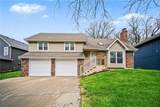 6510 Mil Mar Drive - Photo 1