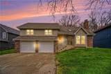 6510 Mil Mar Drive - Photo 2