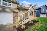 6510 Mil Mar Drive - Photo 3