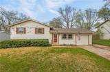822 Sherrill Avenue - Photo 1
