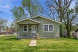 933 Cedar Street - Photo 1
