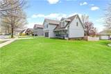 1201 Aspen Drive - Photo 4