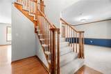 1201 Aspen Drive - Photo 5