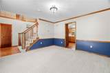 1201 Aspen Drive - Photo 6