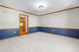 1201 Aspen Drive - Photo 7