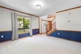 1201 Aspen Drive - Photo 8