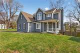 10001 87th Street - Photo 1